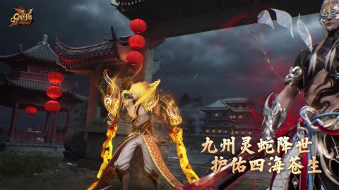众纳小常识
